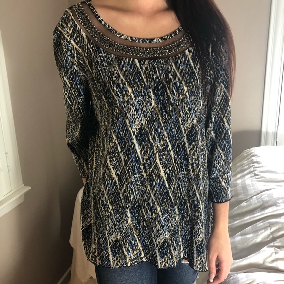 Solddd Outtt - Picture 5 of 5